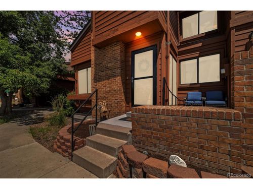 apt-81-2685 S Dayton Way, Denver, CO, 80231-3972 | Card Image