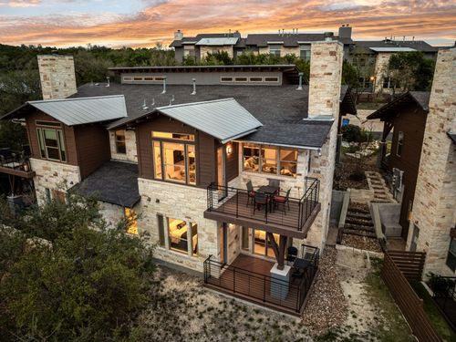 apt-81-8110 Ranch Road 2222, Austin, TX, 78730-2343 | Card Image