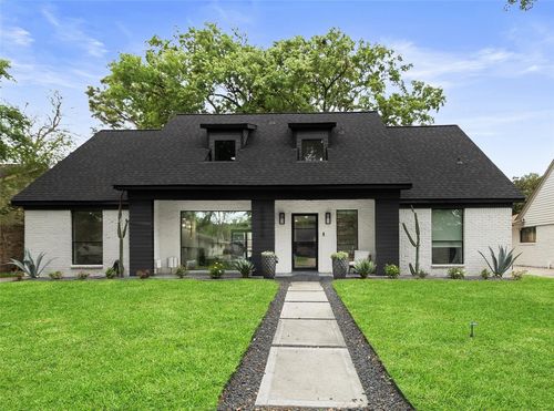 5934 Dumfries Dr, Houston, TX, 77096-3842 | Card Image
