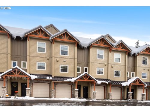 h-138-30654 E Ski Bowl Way, Government Camp, OR, 97028-0345 | Card Image