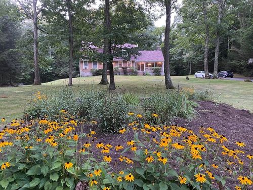 75 Barre Rd, Hubbardston, MA, 01452-1207 | Card Image