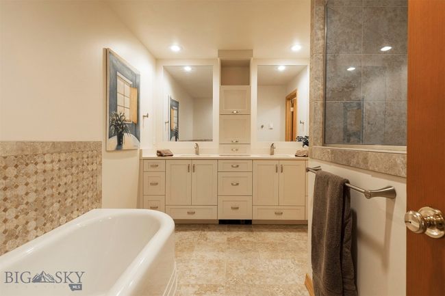 952 N Meadow Creek Rd, House other with 4 bedrooms, 3 bathrooms and null parking in Mc Allister MT | Image 36