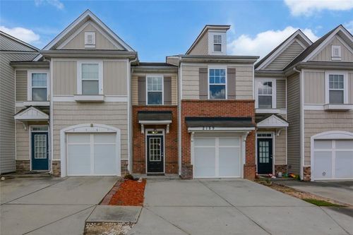 2189 Executive Dr, Duluth, GA, 30096-8971 | Card Image