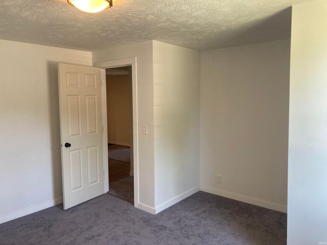 125 E Sherman St, House other with 4 bedrooms, 2 bathrooms and null parking in Redkey IN | Image 16