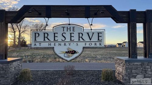 3779 Henrys Fork Way, Rexburg, ID, 83440-3296 | Card Image