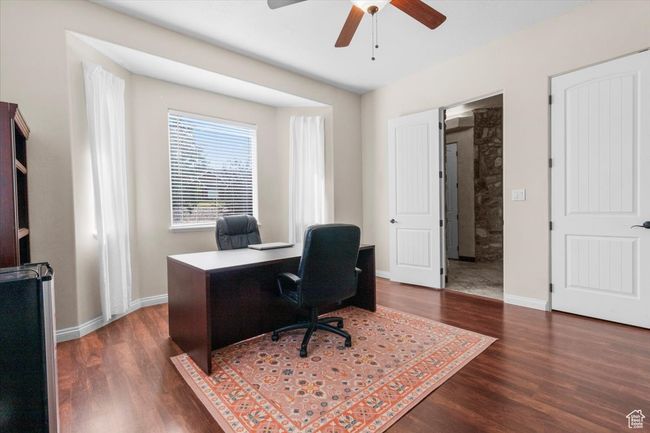 1102 250, House other with 7 bedrooms, 4 bathrooms and 2 parking in Nephi UT | Image 22