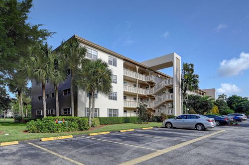l4-2304 Lucaya Ln, Coconut Creek, FL, 33066-1113 | Card Image
