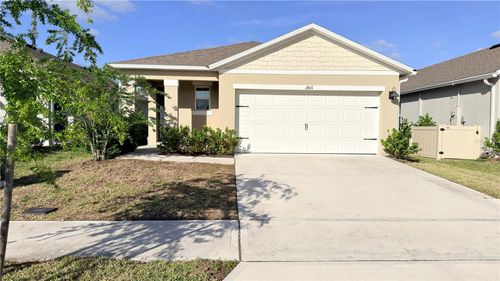2816 Swooping Sparrow Dr, HARMONY, FL, 34773-6190 | Card Image