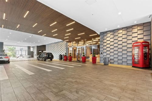 unit-3006-1080 Brickell Ave, Miami, FL, 33131-3990 | Card Image