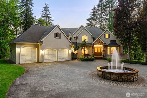1410 Summit Lake Shore Rd Nw, Olympia, WA, 98502-9486 | Card Image