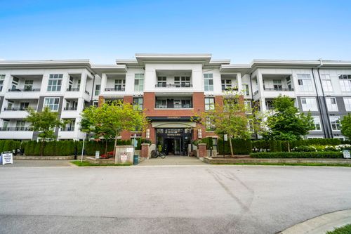 d413-8150 207 St, Langley, BC, V2Y4J5 | Card Image