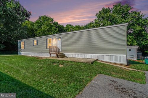 lot-65-901 S Spring Garden St, Carlisle, PA, 17015-9243 | Card Image