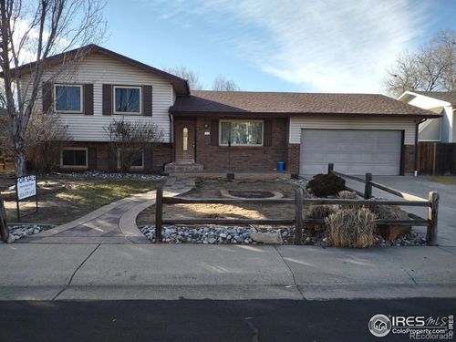 15 Maple Dr, Frederick, CO, 80530-8010 | Card Image