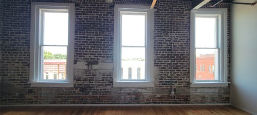 unit-301-201 E Chambers St, Cleburne, TX, 76031-5634 | Card Image