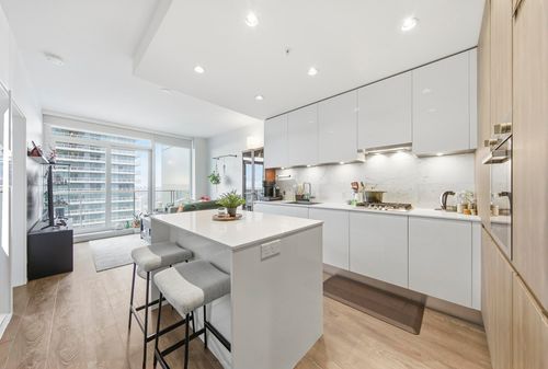 4106-4650 Brentwood Blvd, Burnaby, BC, V5C0M3 | Card Image
