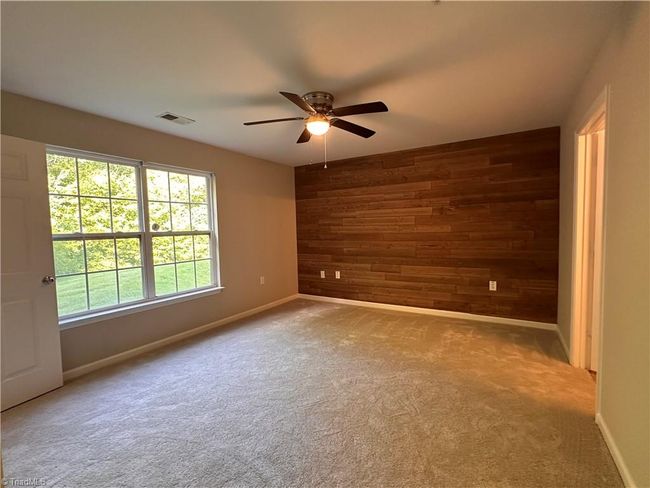 UNIT-108 - 5236 Hilltop Rd, House other with 2 bedrooms, 2 bathrooms and null parking in Jamestown NC | Image 13