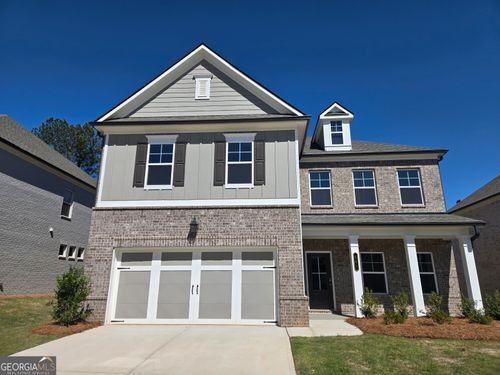 47a-663 Dacula Rd, Dacula, GA, 30019-2142 | Card Image