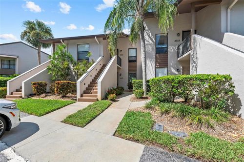 9-3029 Taywood Mdws, SARASOTA, FL, 34235-2030 | Card Image