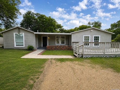 3202 Thrush Bend St, San Antonio, TX, 78209-3158 | Card Image