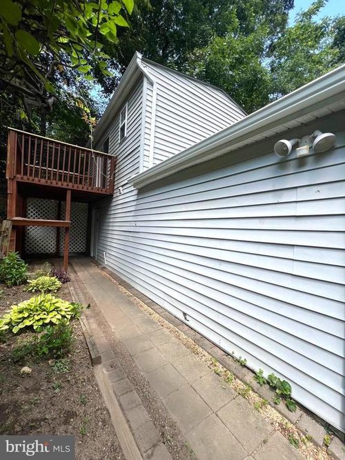 2481 Cape Leonard Dr, SAINT LEONARD, MD, 20685-2437 | Card Image