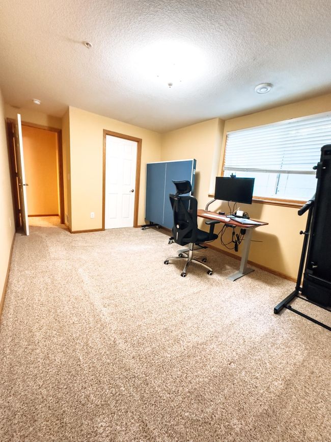 IMG_5073.jpg | Image 25