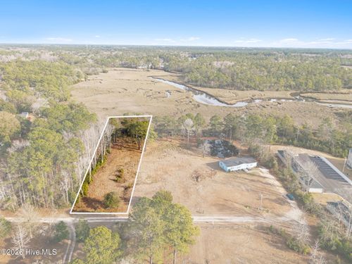 250 Edgewater Dr Sw, Shallotte, NC, 28470-1700 | Card Image