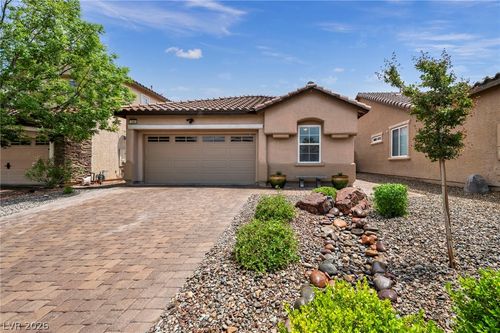 1080 Robin Leaf Ct, Las Vegas, NV, 89138-7597 | Card Image