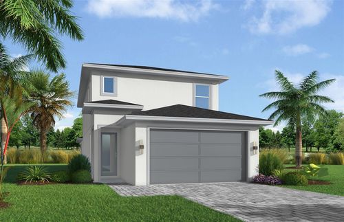 1535 Corolla Ct, REUNION, FL, 34747-6741 | Card Image