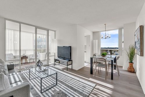 1505-550 Webb Dr, Mississauga, ON, L5B3Y4 | Card Image