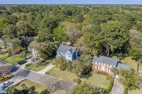 1464 Pine Island Vw, Mount Pleasant, SC, 29464-3838 | Card Image