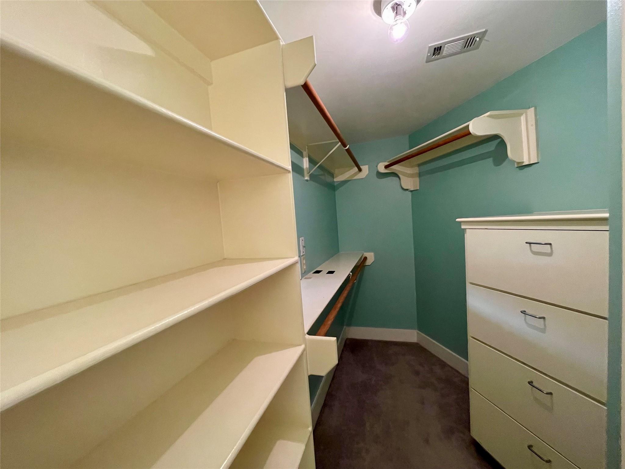 Residential Lease in Houston 4