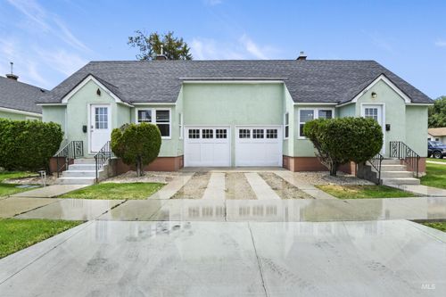 1103 4th Street S (7-Plex), Nampa, ID, 83651 | Card Image