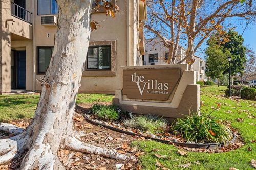 unit-12-8444 New Salem St, San Diego, CA, 92126-2314 | Card Image