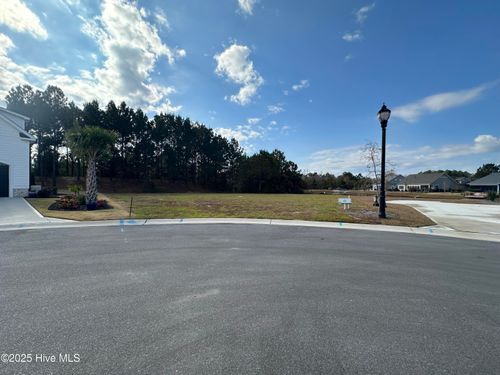 2216 Palm Pointe, Leland, NC, 28451-8925 | Card Image