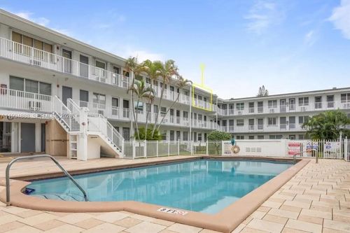 26b-15600 Ne 6th Ave, Miami, FL, 33162 | Card Image