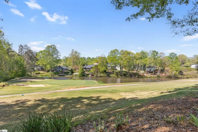 302 Sassafras Dr, House other with 3 bedrooms, 3 bathrooms and 2 parking in Taylors SC | Image 42