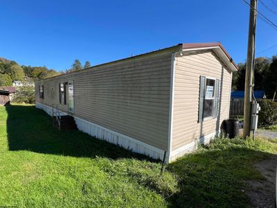 42 Pricetown Road, House other with 3 bedrooms, 2 bathrooms and null parking in Weston WV | Image 3