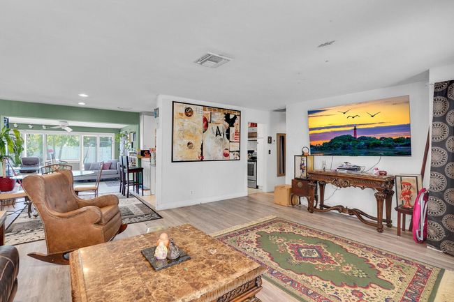2651 Ne 49 Th St, House other with 3 bedrooms, 2 bathrooms and null parking in Lighthouse Point FL | Image 14