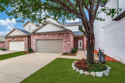 17454 Energy Ln, Dallas, TX, 75252-6188 | Card Image