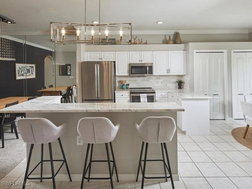 d10-1720 Morning Sun Ln, NAPLES, FL, 34119-3319 | Card Image