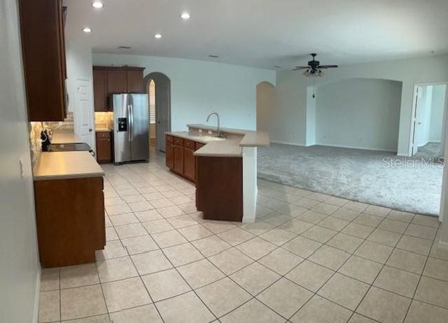 11713 Summer Springs Dr, House other with 4 bedrooms, 4 bathrooms and null parking in RIVERVIEW FL | Image 9