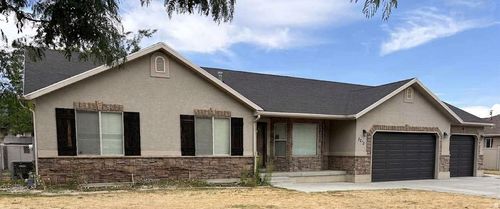 2212 S 450 W, Brigham City, UT, 84302-4127 | Card Image