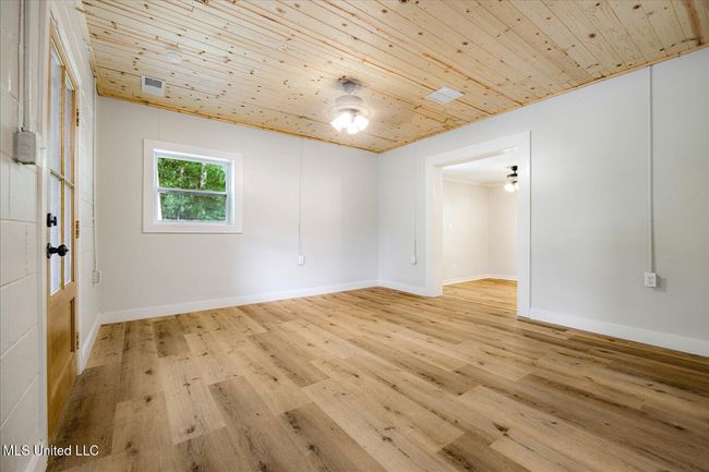 40-39-2291530ah-255 Pleasant Hill Rd | Image 40