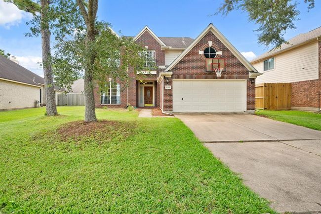 4146 S Webber, your new home! | Image 25