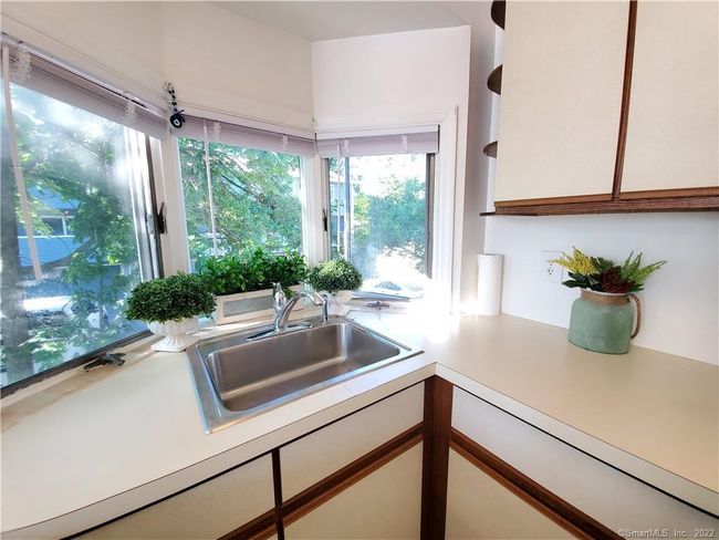 101 - 34 Glenwood Ave, Condo with 1 bedrooms, 1 bathrooms and null parking in Norwalk CT | Image 7