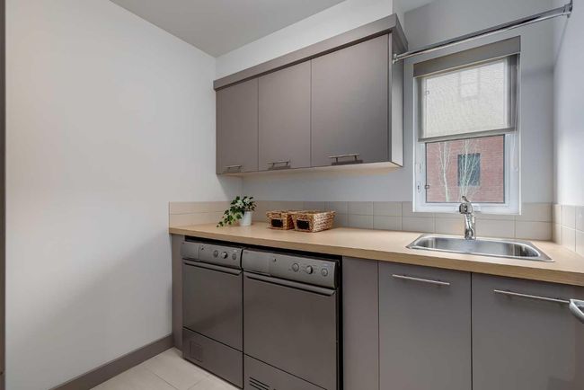 404 Aspen Meadows Hill Sw, Townhouse with 3 bedrooms, 4 bathrooms and 2 parking in Calgary AB | Image 28