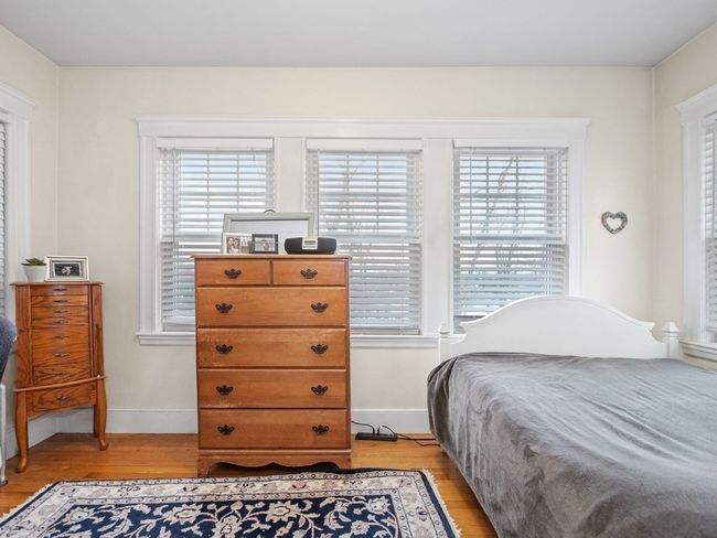 80-80 - 78 Elson Rd, Condo with 3 bedrooms, 1 bathrooms and 2 parking in Waltham MA | Image 10