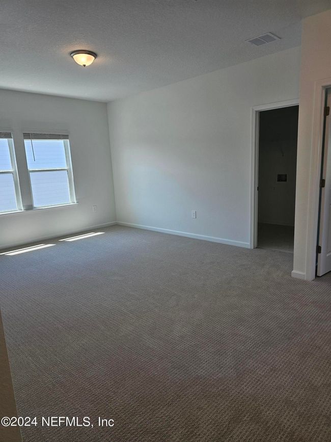 149 - 70 Charmer Trce, House other with 4 bedrooms, 3 bathrooms and null parking in ST AUGUSTINE FL | Image 14