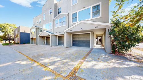 apt-1a-1300 Garfield St, Denver, CO, 80206-2766 | Card Image