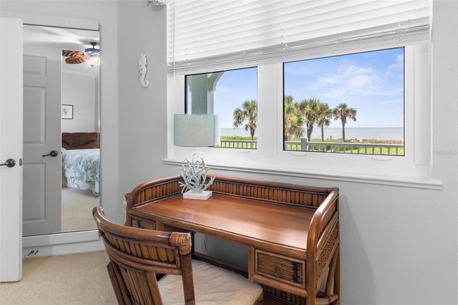APT-721 - 800 Cinnamon Beach Way, Condo with 3 bedrooms, 3 bathrooms and null parking in Palm Coast FL | Image 28